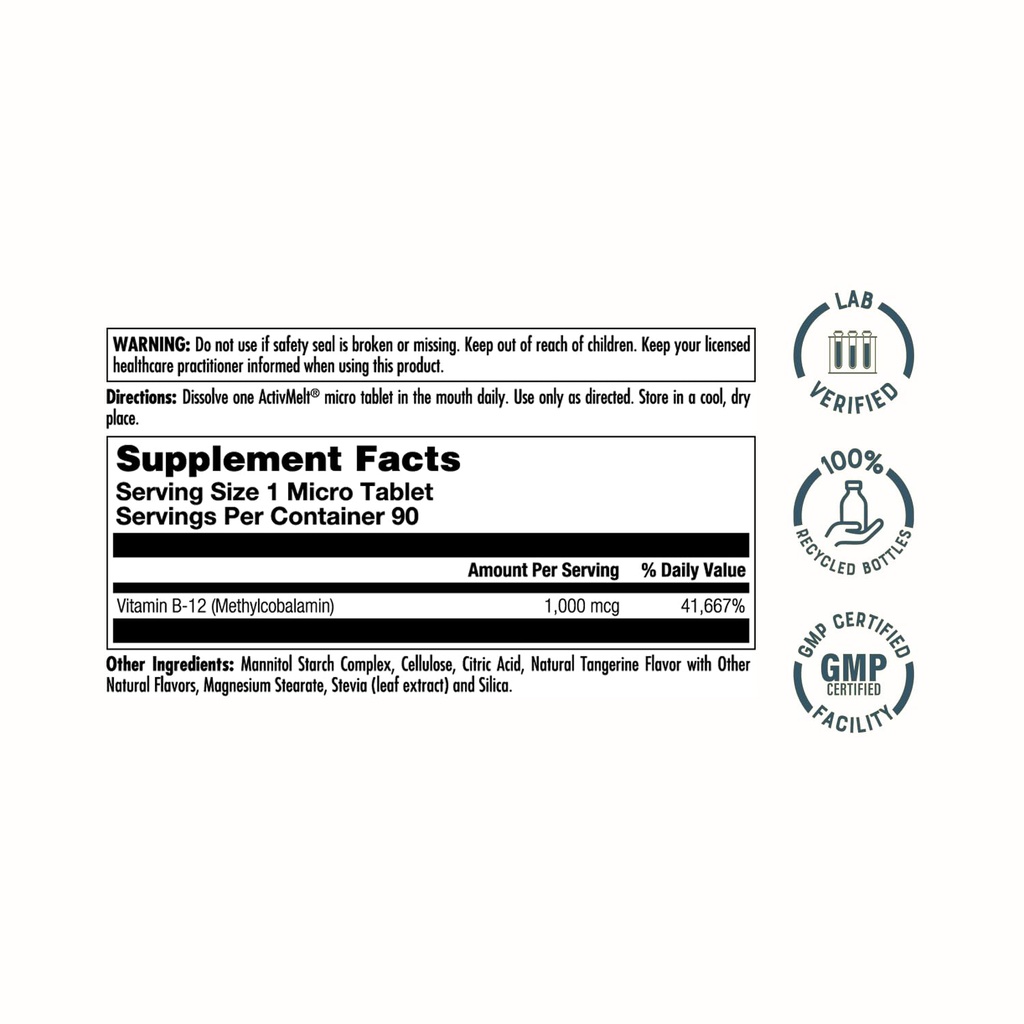 kal-vitamin-b12-methylcobalamin-1000mcg--2.jpg