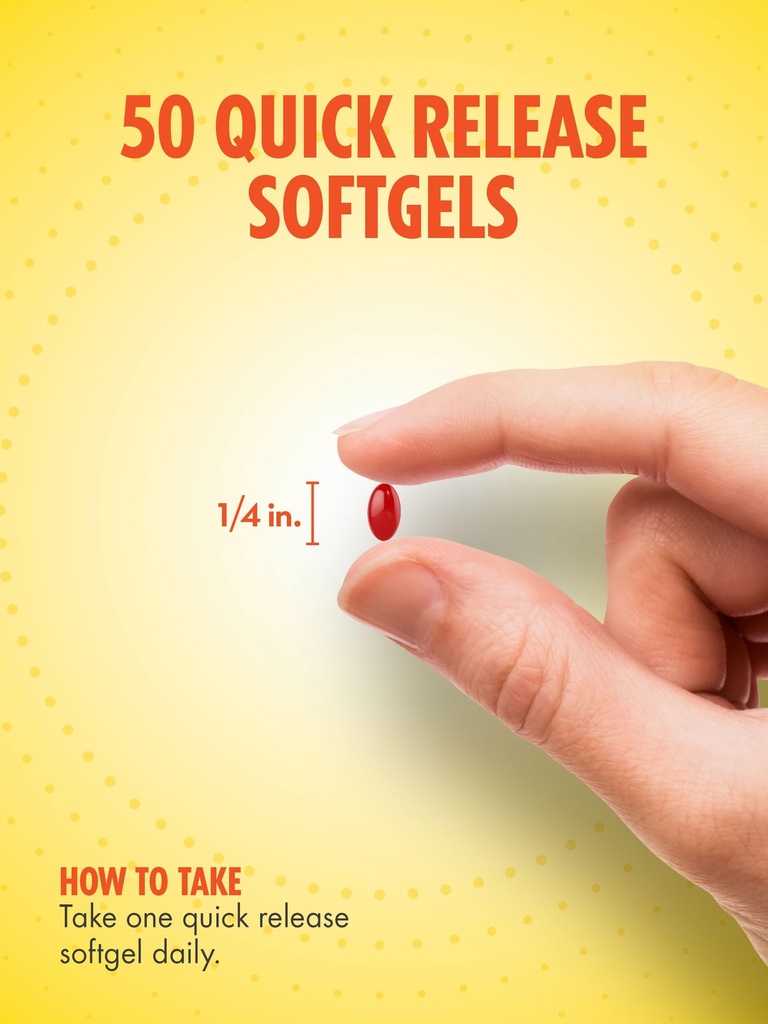 sundance-vitamin-b12-1000-mcg-50-quick-r-4.jpg