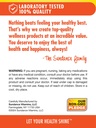 sundance-vitamin-b12-1000-mcg-50-quick-r-5.jpg