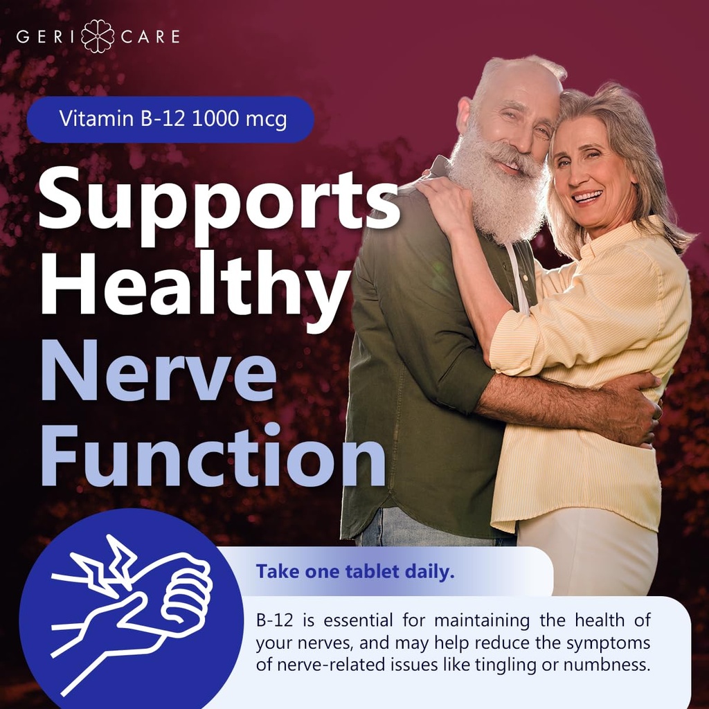 gericare-vitamin-b-12-1000mcg-high-poten-6.jpg