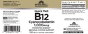 windmill-vitamin-b-12-1000-mcg-tablets-s-3.jpg
