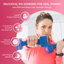vitamin-b12-gummies-5000-mcg-methylcobal-3.jpg