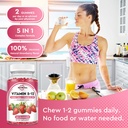 vitamin-b12-gummies-5000-mcg-methylcobal-6.jpg
