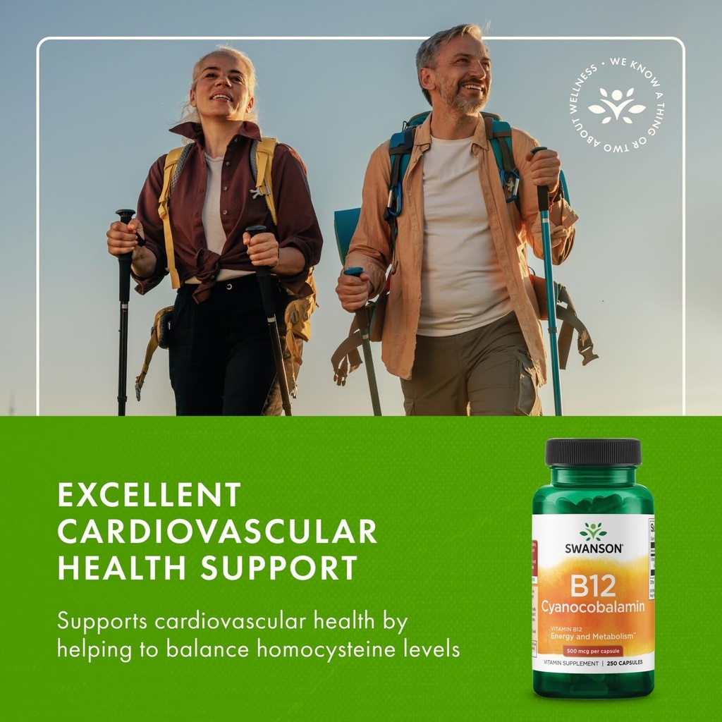swanson-vitamin-b12-cyanocobalamin-energ-6.jpg