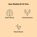 nbpure-organic-vegan-vitamin-methyl-b12--6.jpg