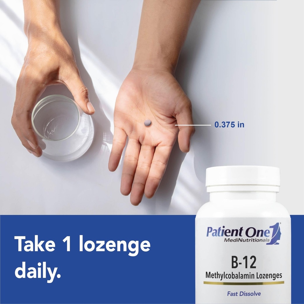 patient-one-vitamin-b12-2000mcg-lozenges-3.jpg