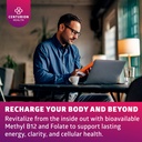 number-one-nutrition-premium-methylated--5.jpg