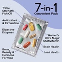 gnc-whole-body-vitapak-program-ultra-pre-6.jpg