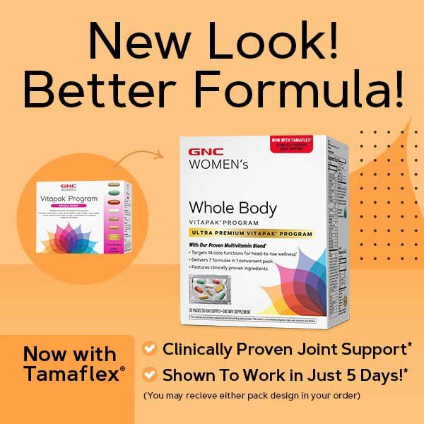 gnc-whole-body-vitapak-program-ultra-pre-4.jpg