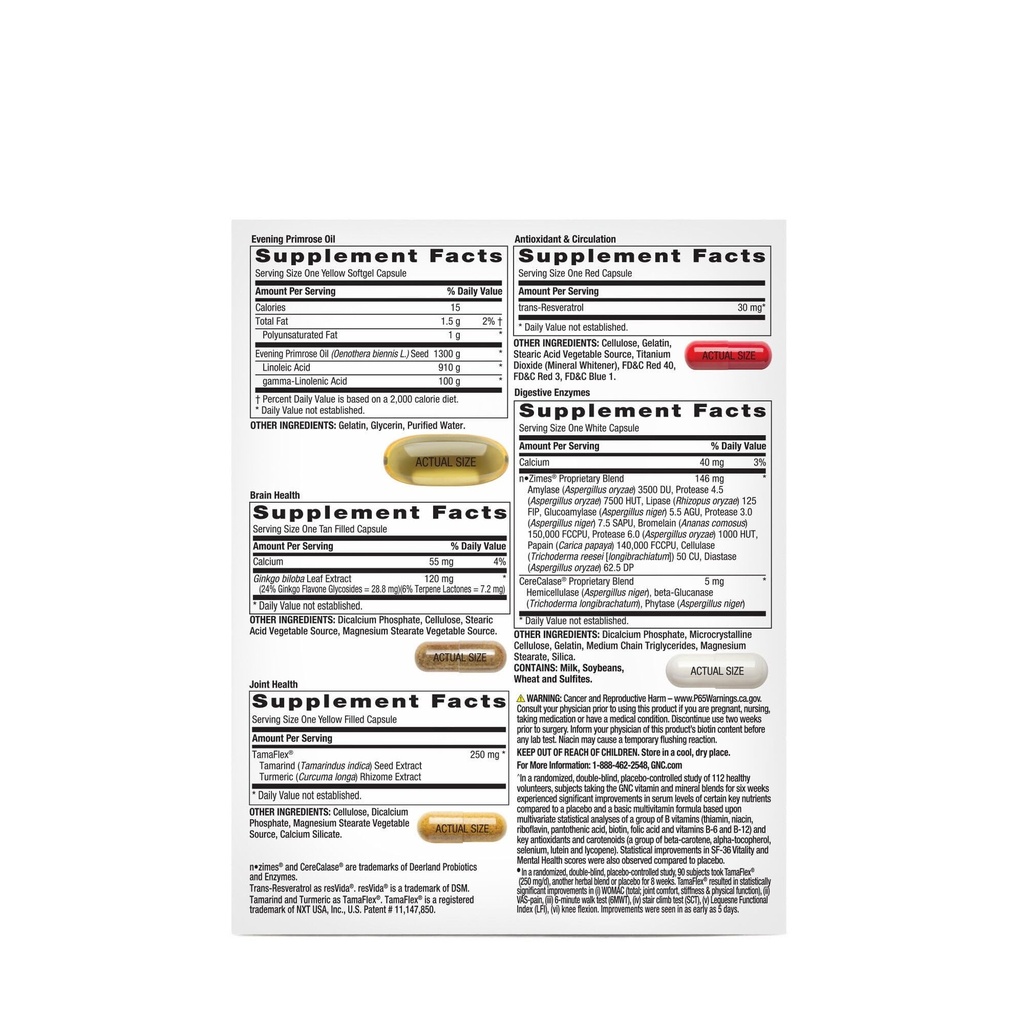 gnc-whole-body-vitapak-program-ultra-pre-3.jpg