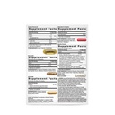 gnc-whole-body-vitapak-program-ultra-pre-3.jpg