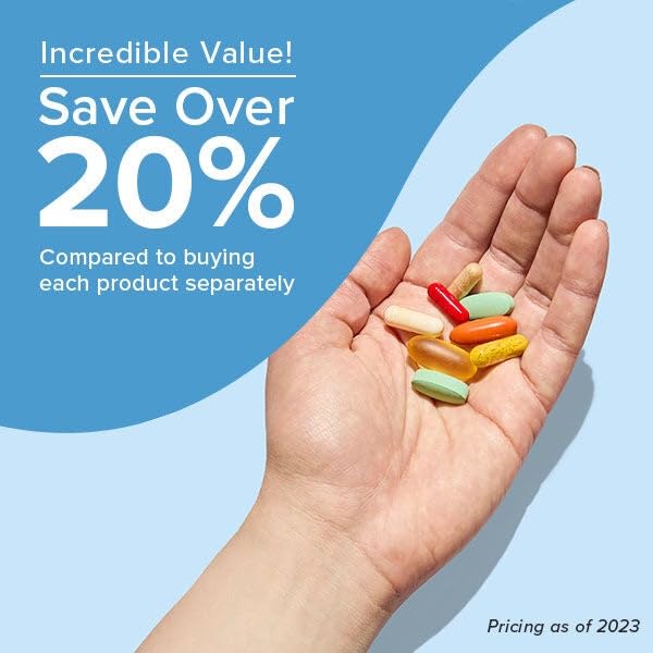 gnc-whole-body-vitapak-program-ultra-pre-5.jpg