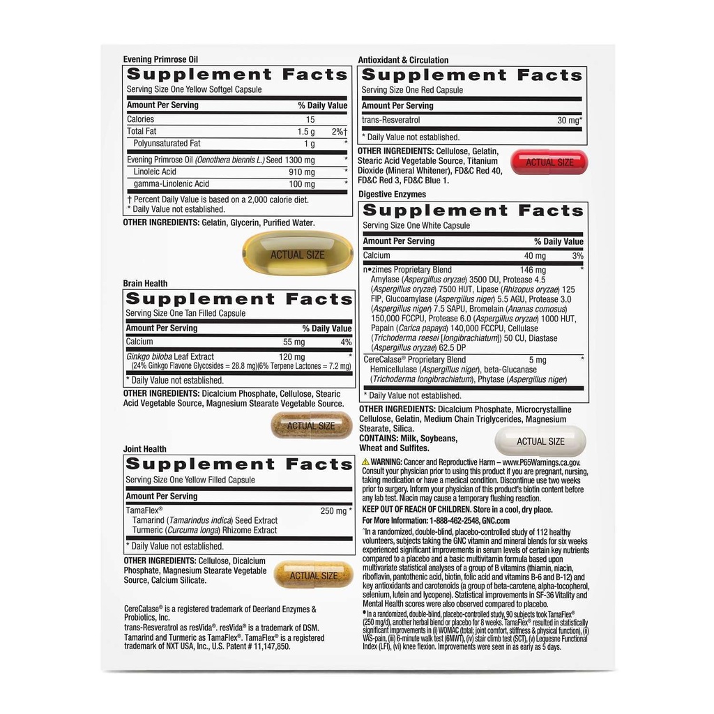 gnc-whole-body-vitapak-program-ultra-pre-2.jpg