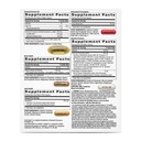 gnc-whole-body-vitapak-program-ultra-pre-2.jpg
