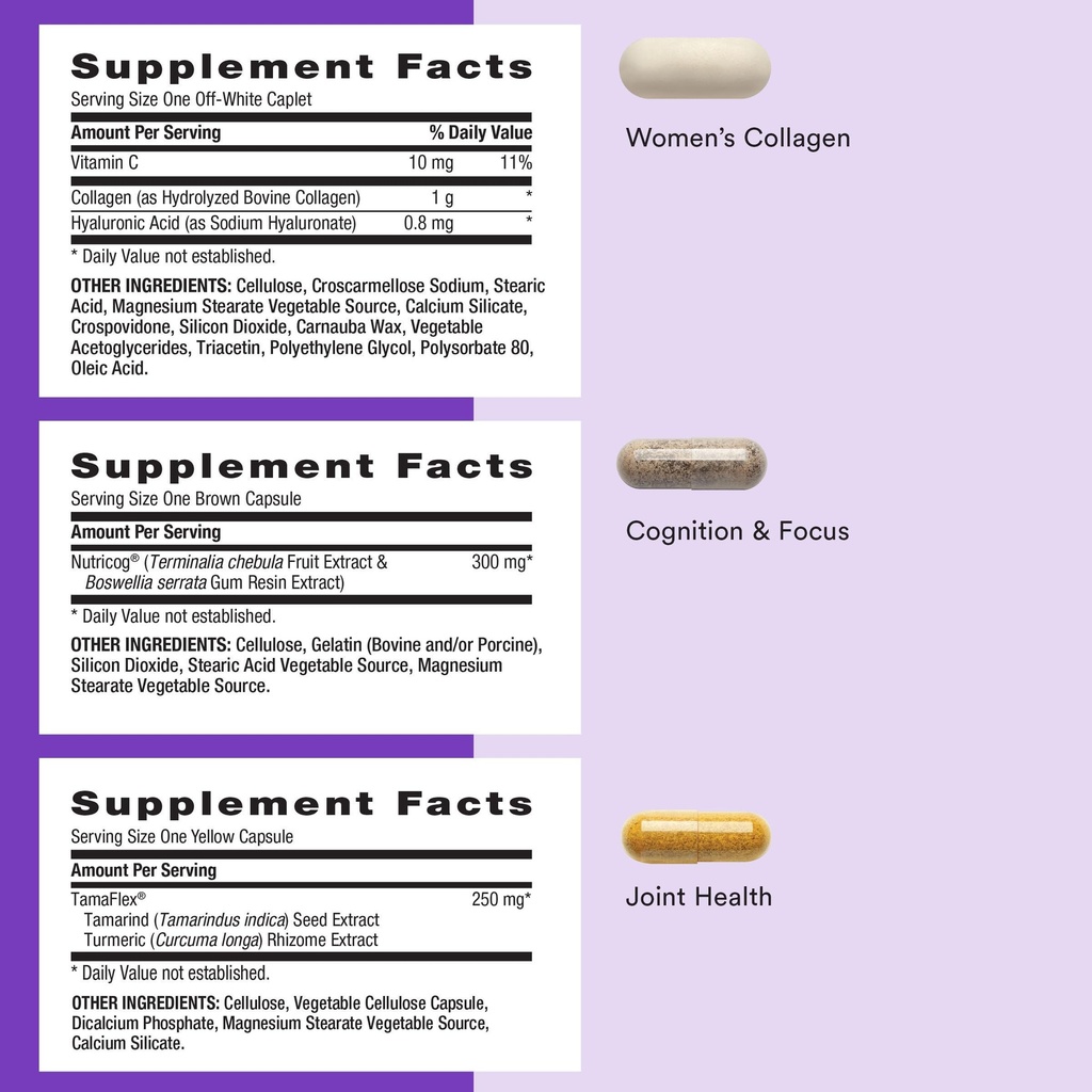 gnc-whole-body-vitapak-program-ultra-pre-3.jpg