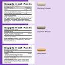 gnc-whole-body-vitapak-program-ultra-pre-3.jpg