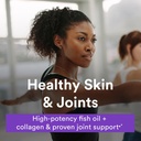 gnc-whole-body-vitapak-program-ultra-pre-6.jpg