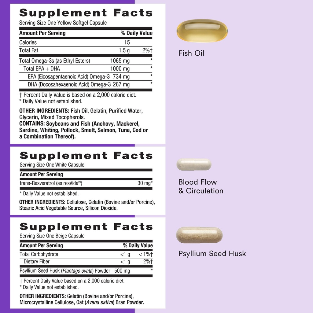 gnc-whole-body-vitapak-program-ultra-pre-4.jpg