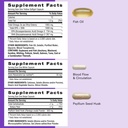 gnc-whole-body-vitapak-program-ultra-pre-4.jpg