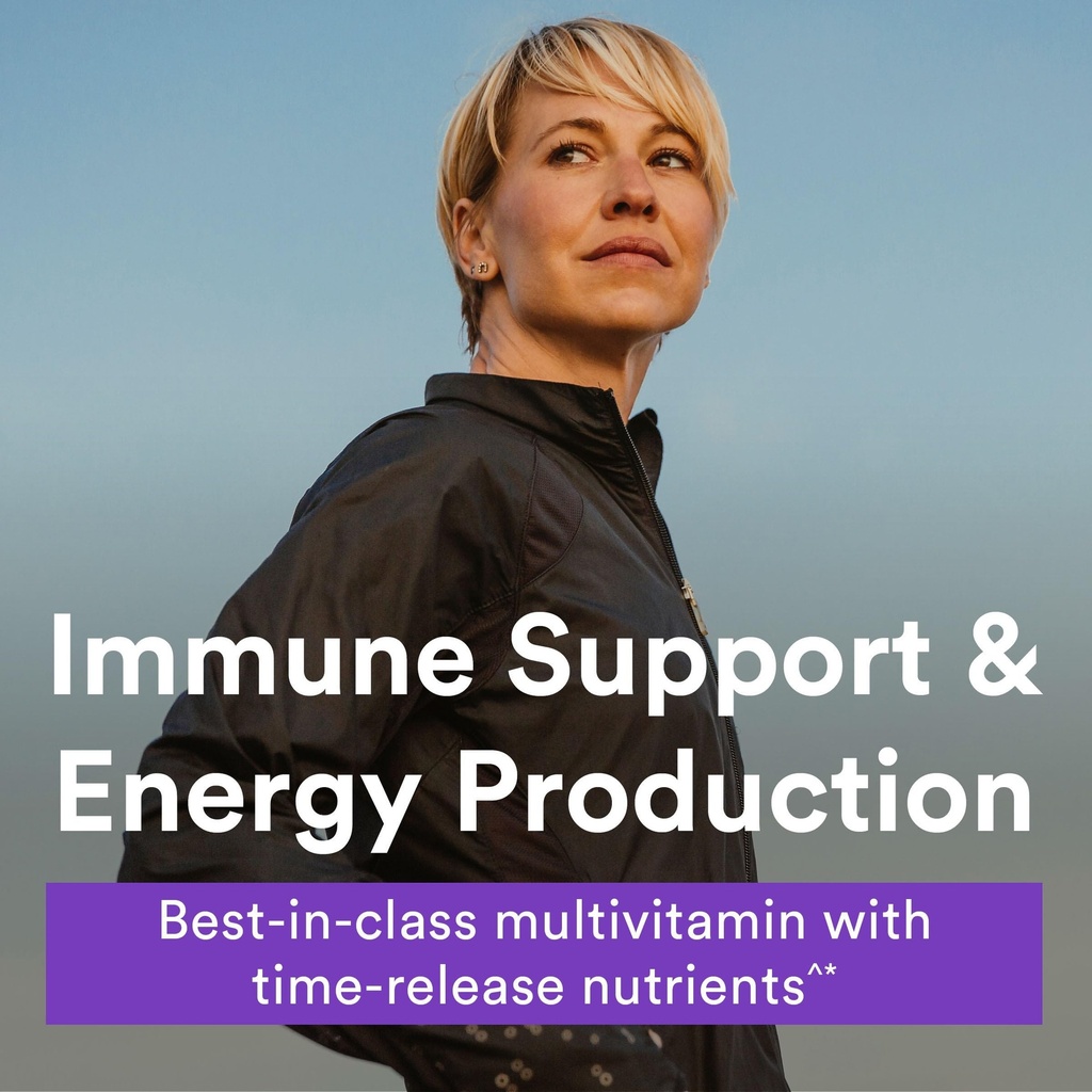 gnc-whole-body-vitapak-program-ultra-pre-5.jpg