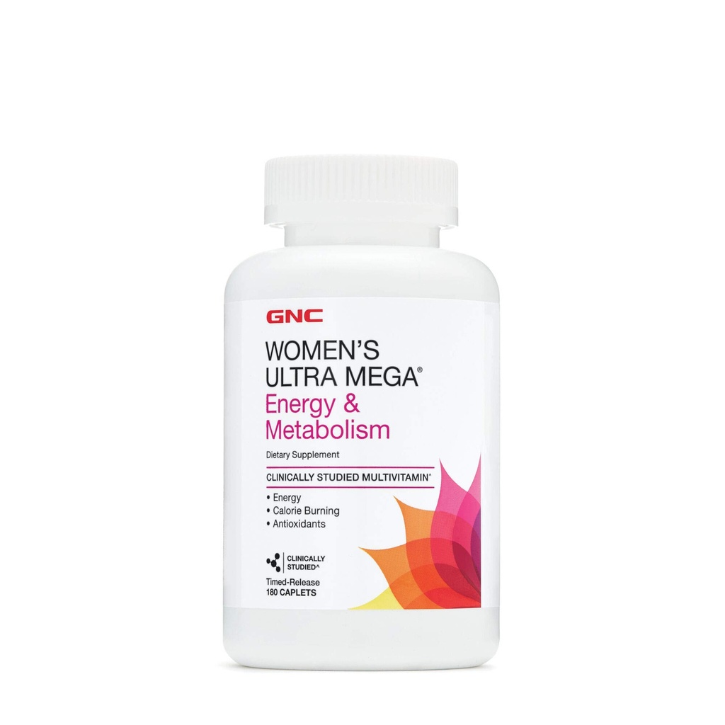 gnc-womens-ultra-mega-energy-and-metabol-3.jpg