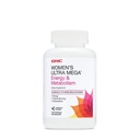 gnc-womens-ultra-mega-energy-and-metabol-3.jpg
