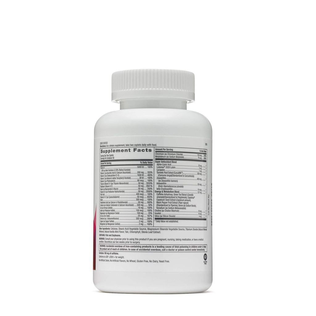 gnc-womens-ultra-mega-energy-and-metabol-2.jpg