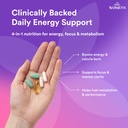 gnc-women-s-energy-and-metabolism-vitapa-4.jpg