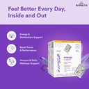 gnc-women-s-energy-and-metabolism-vitapa-3.jpg