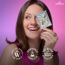 gnc-women-s-energy-and-metabolism-vitapa-6.jpg