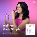 gnc-women-s-energy-and-metabolism-vitapa-5.jpg