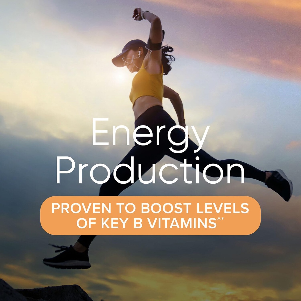 gnc-women-s-energy-and-metabolism-vitapa-3.jpg