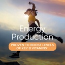 gnc-women-s-energy-and-metabolism-vitapa-3.jpg