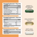gnc-women-s-energy-and-metabolism-vitapa-6.jpg