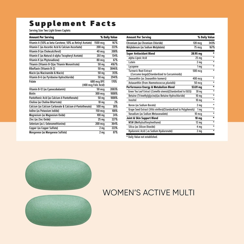 gnc-women-s-energy-and-metabolism-vitapa-5.jpg