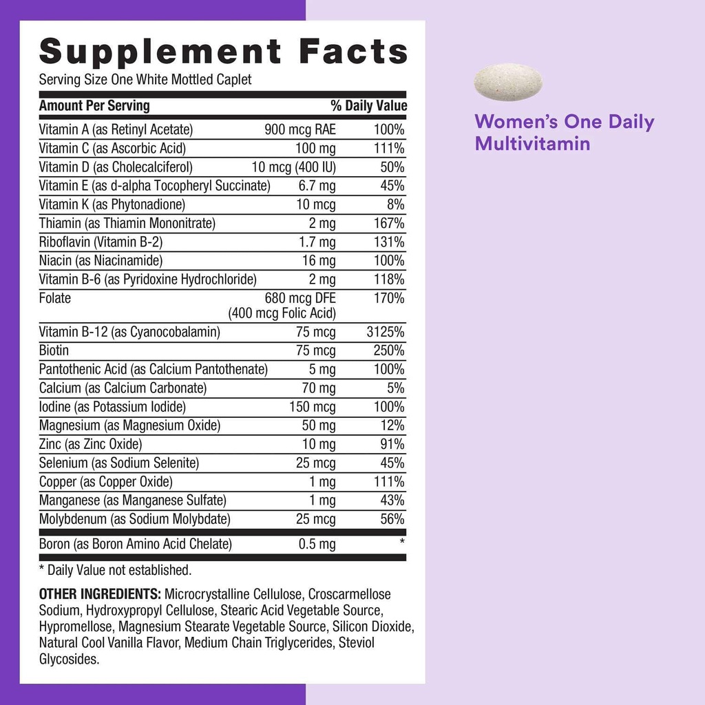 gnc-women-s-stress-relief-vitapak-stress-3.jpg