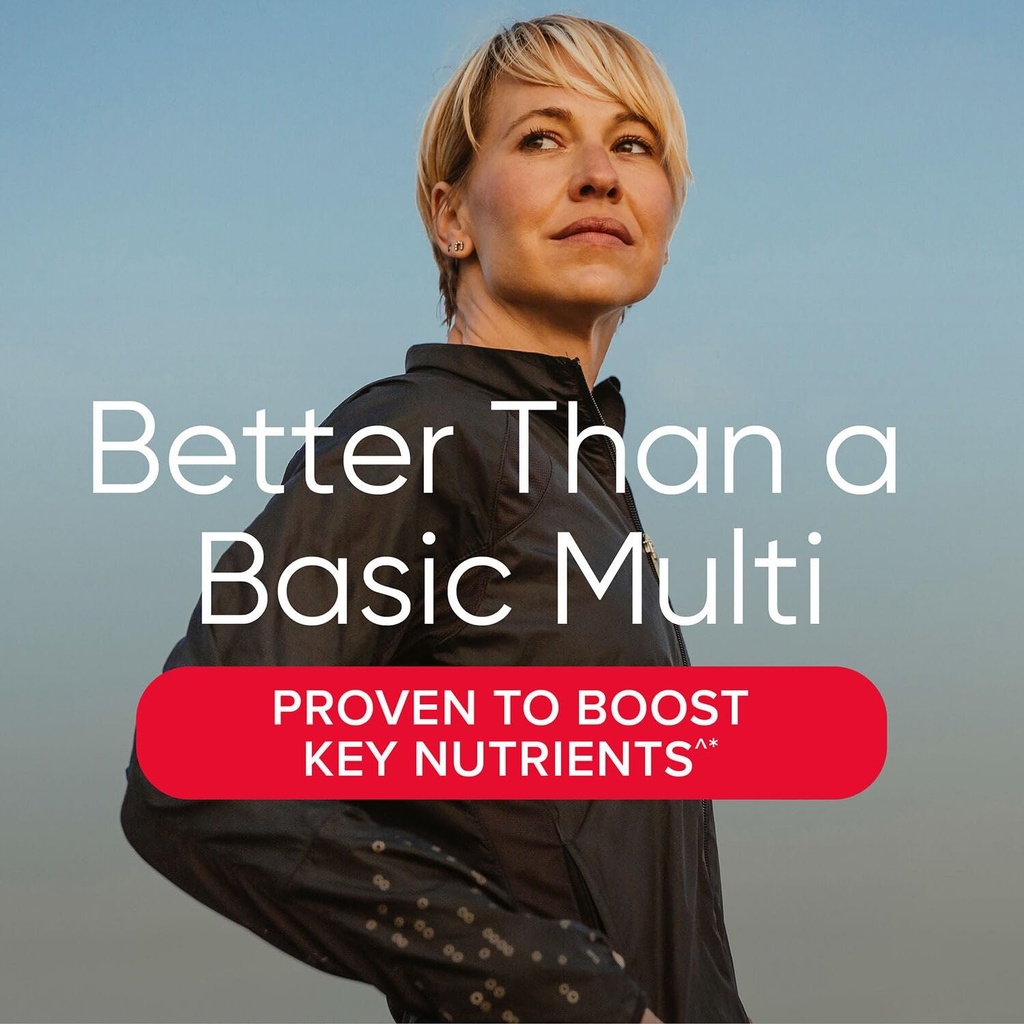 gnc-women-s-active-multivitamin-caplets--2.jpg