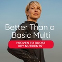 gnc-women-s-active-multivitamin-caplets--2.jpg