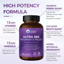 vitamin-world-ultra-360-multivitamin-for-3.jpg