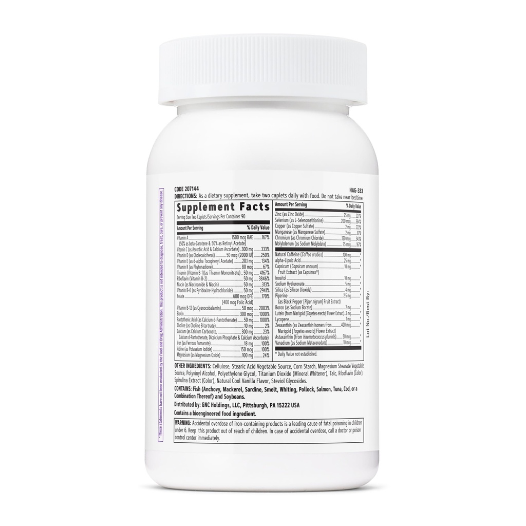 gnc-women-s-energy-metabolism-multivitam-3.jpg