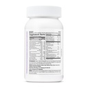 gnc-women-s-energy-metabolism-multivitam-3.jpg