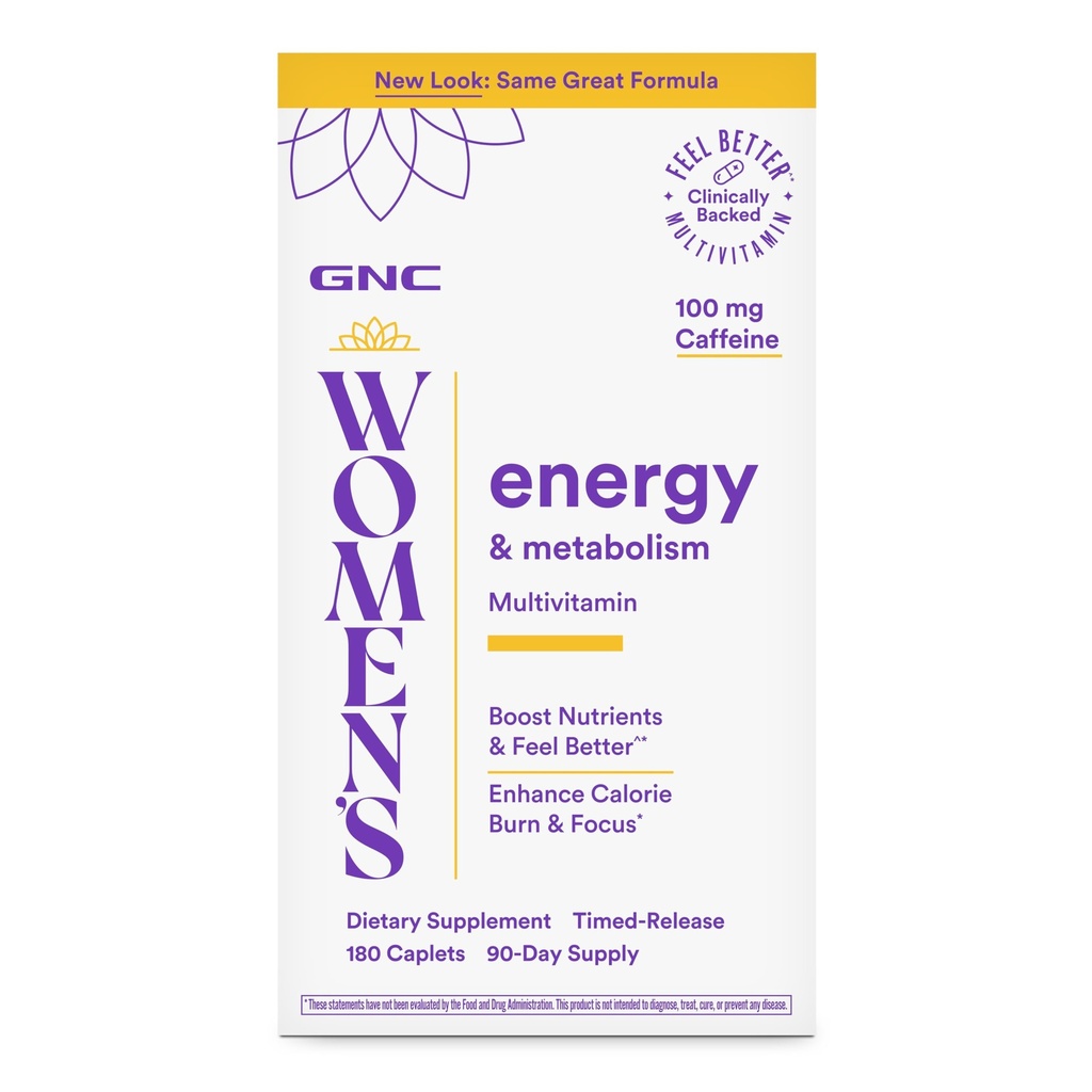 gnc-women-s-energy-metabolism-multivitam-4.jpg