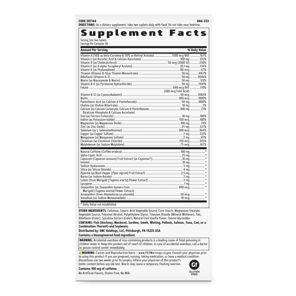 gnc-women-s-energy-metabolism-multivitam-2.jpg