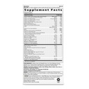 gnc-women-s-energy-metabolism-multivitam-2.jpg