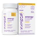 gnc-women-s-energy-metabolism-multivitam-5.jpg