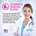 vplab-ultra-women-s-multivitamin-formula-6.jpg