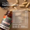 ultra-life-sport-vita-woman-premium-mult-2.jpg