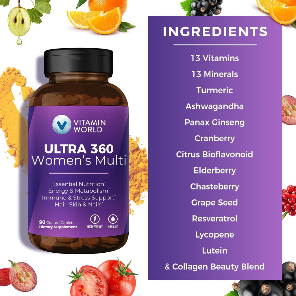 vitamin-world-ultra-360-multivitamin-for-5.jpg