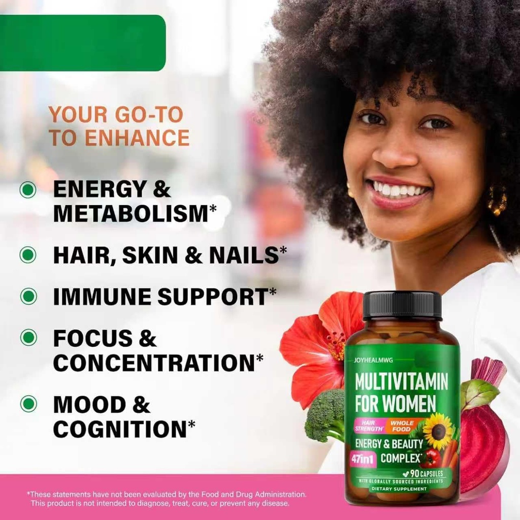 women-s-multivitamin-2.jpg