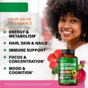 women-s-multivitamin-2.jpg